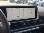 2024 Ioniq 6 Thumbnail 17