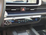 2024 Ioniq 6 Thumbnail 19