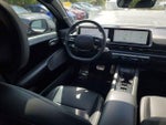 2024 Ioniq 6 Thumbnail 22