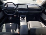 2024 Ioniq 6 Thumbnail 23