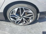 2024 Ioniq 6 Thumbnail 30