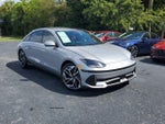 2024 Ioniq 6 Thumbnail 31