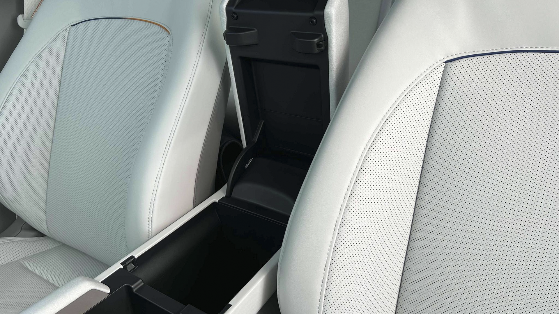 2025 Hyundai IONIQ 6 Limited