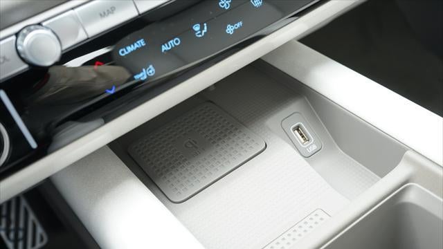 2025 Hyundai IONIQ 6 Limited