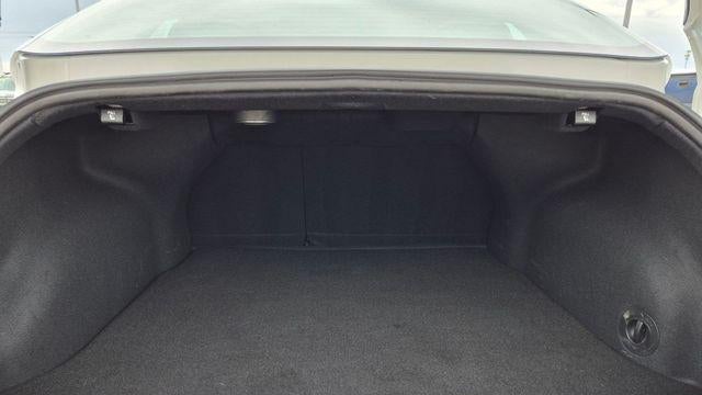2023 Hyundai IONIQ 6 Limited