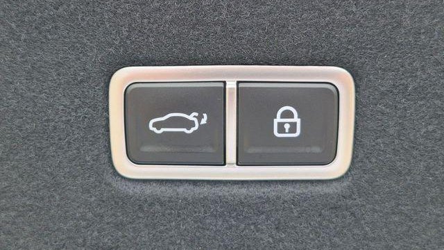 2023 Hyundai IONIQ 6 Limited