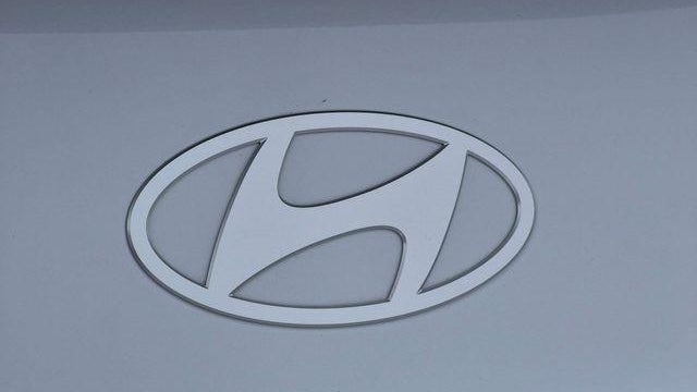 2023 Hyundai IONIQ 6 Limited
