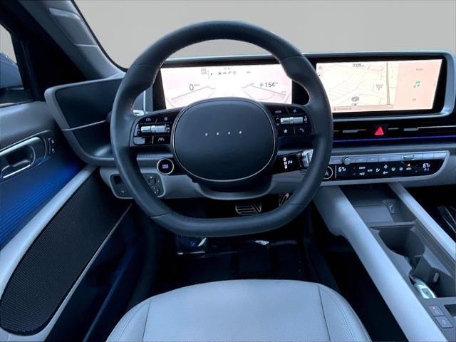 2024 Hyundai Ioniq - $30,579