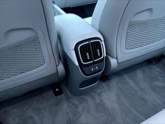 2024 Hyundai Ioniq - $30,579