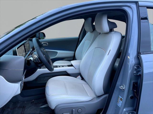 2024 Hyundai Ioniq - $30,579