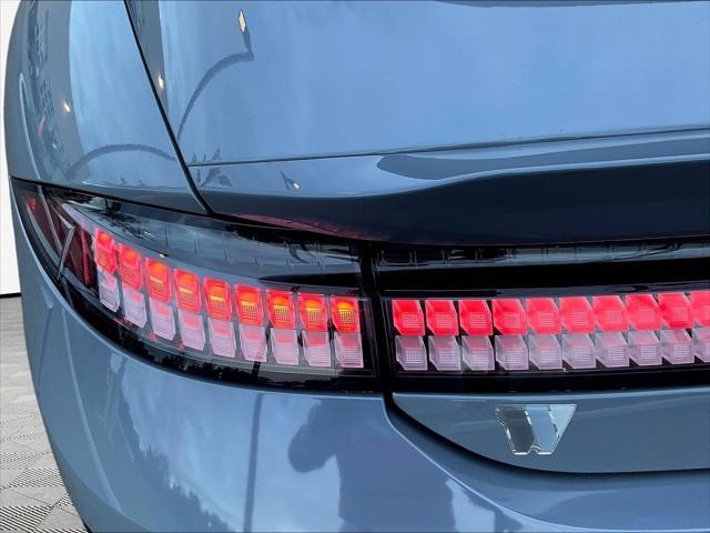 2024 Hyundai Ioniq - $30,579