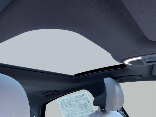 2024 Hyundai Ioniq - $30,579