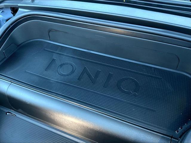 2024 Hyundai Ioniq - $30,579