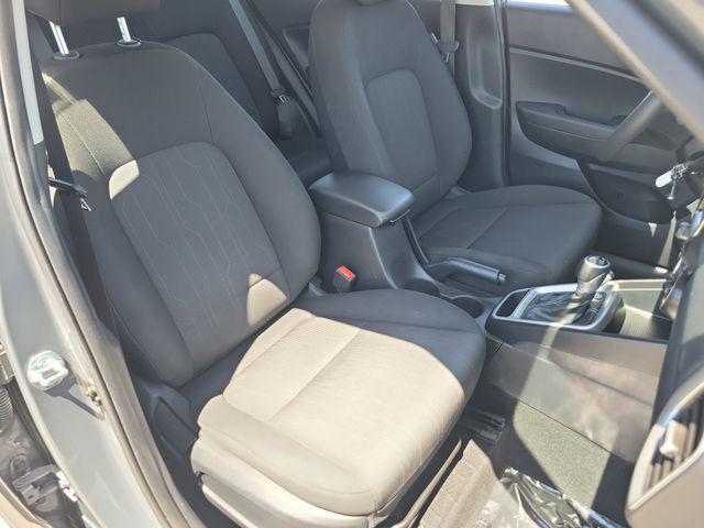 2026 Hyundai Venue - $20,528