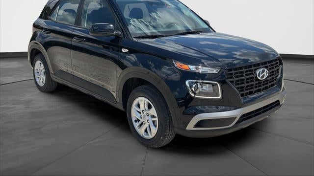 Preowned 2026 Hyundai VENUE SE for Sale