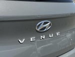 2021 Venue Thumbnail 26