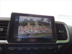 2025 Venue Thumbnail 18