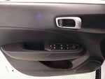 2026 VENUE Thumbnail 14