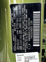 2022 Venue Thumbnail 17