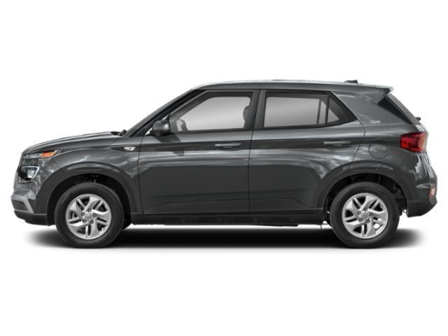2026 Hyundai Venue - $18,650