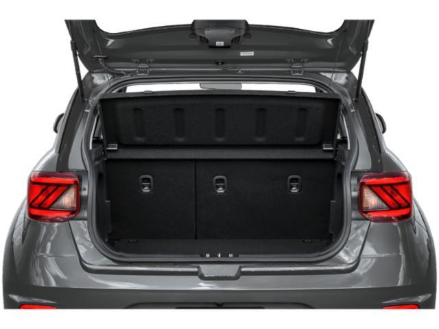 2026 Hyundai Venue - $18,650