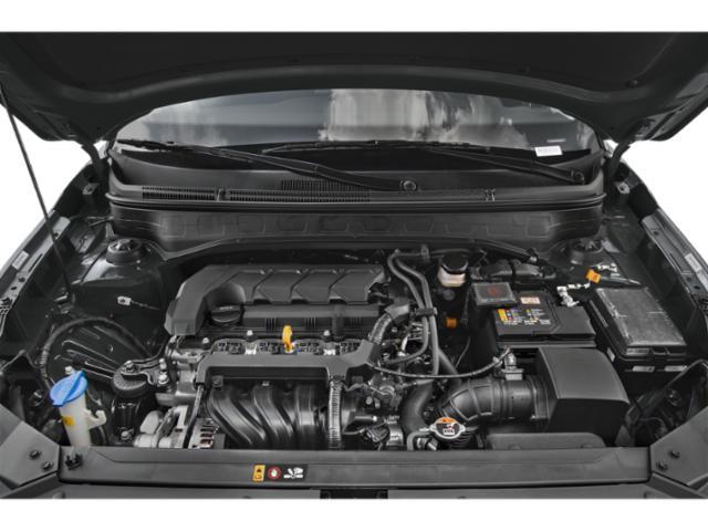 2026 Hyundai Venue - $18,650