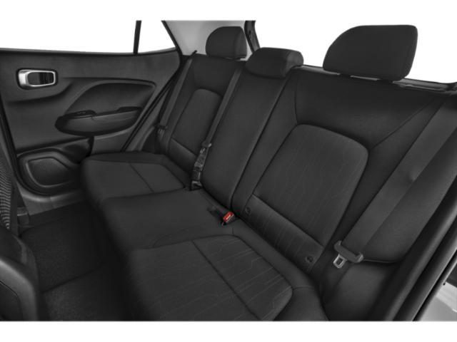 2026 Hyundai Venue - $18,650