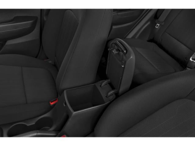 2026 Hyundai Venue - $18,650