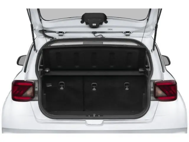 2026 Hyundai Venue - $18,650
