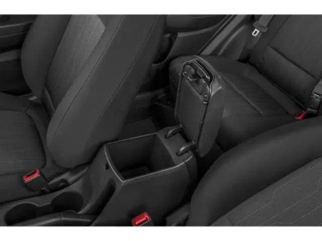 2026 Hyundai Venue - $18,650