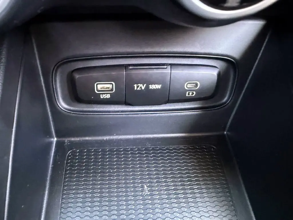 2026 Hyundai Venue - $18,650