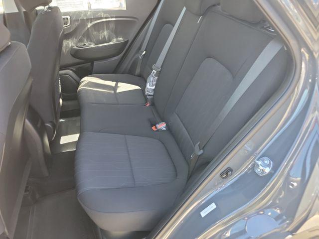 2026 Hyundai Venue - $21,037