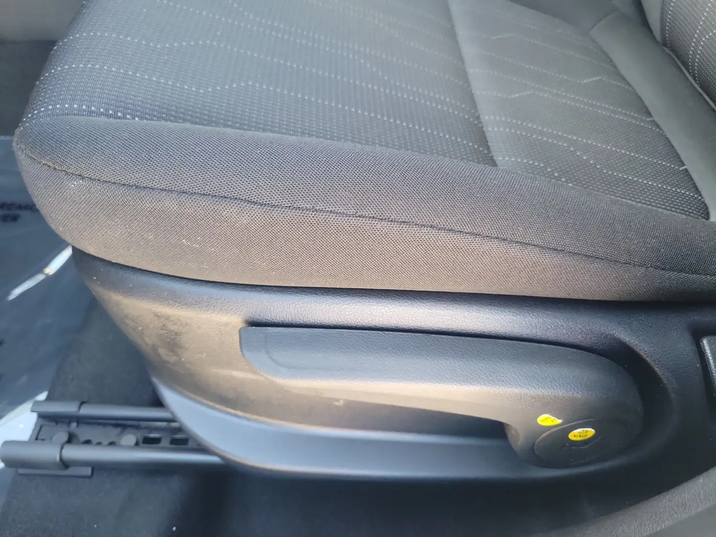 2026 Hyundai Venue - $17,990