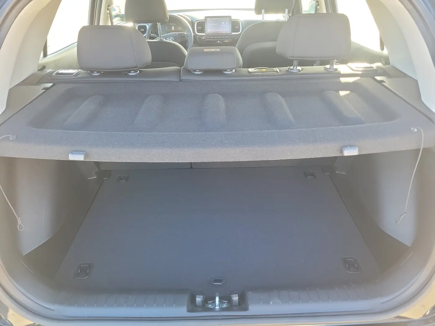 2026 Hyundai Venue - $17,990