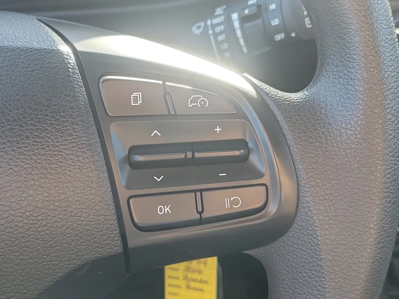 2026 Hyundai Venue - $17,990