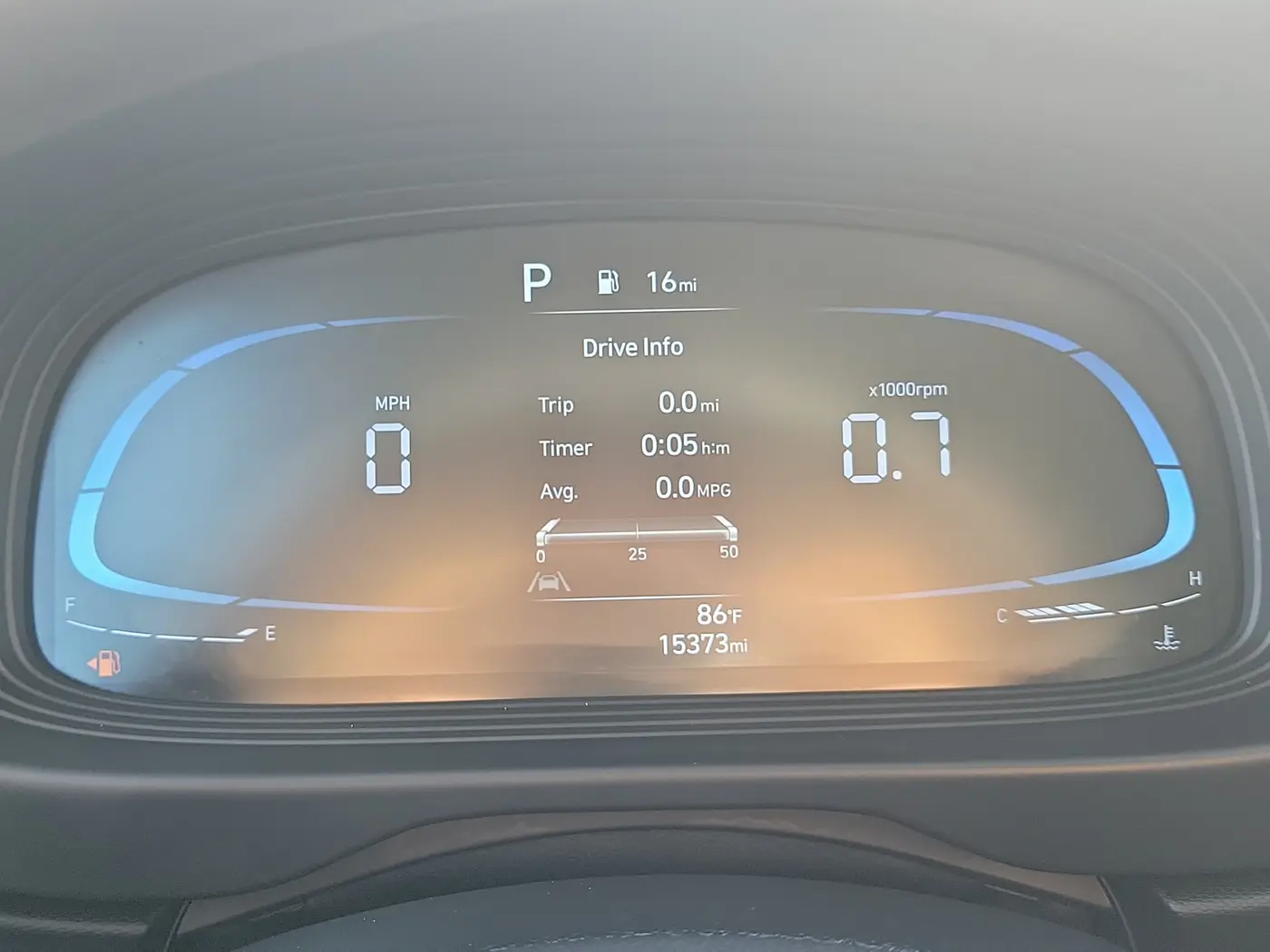 2026 Hyundai Venue - $17,990