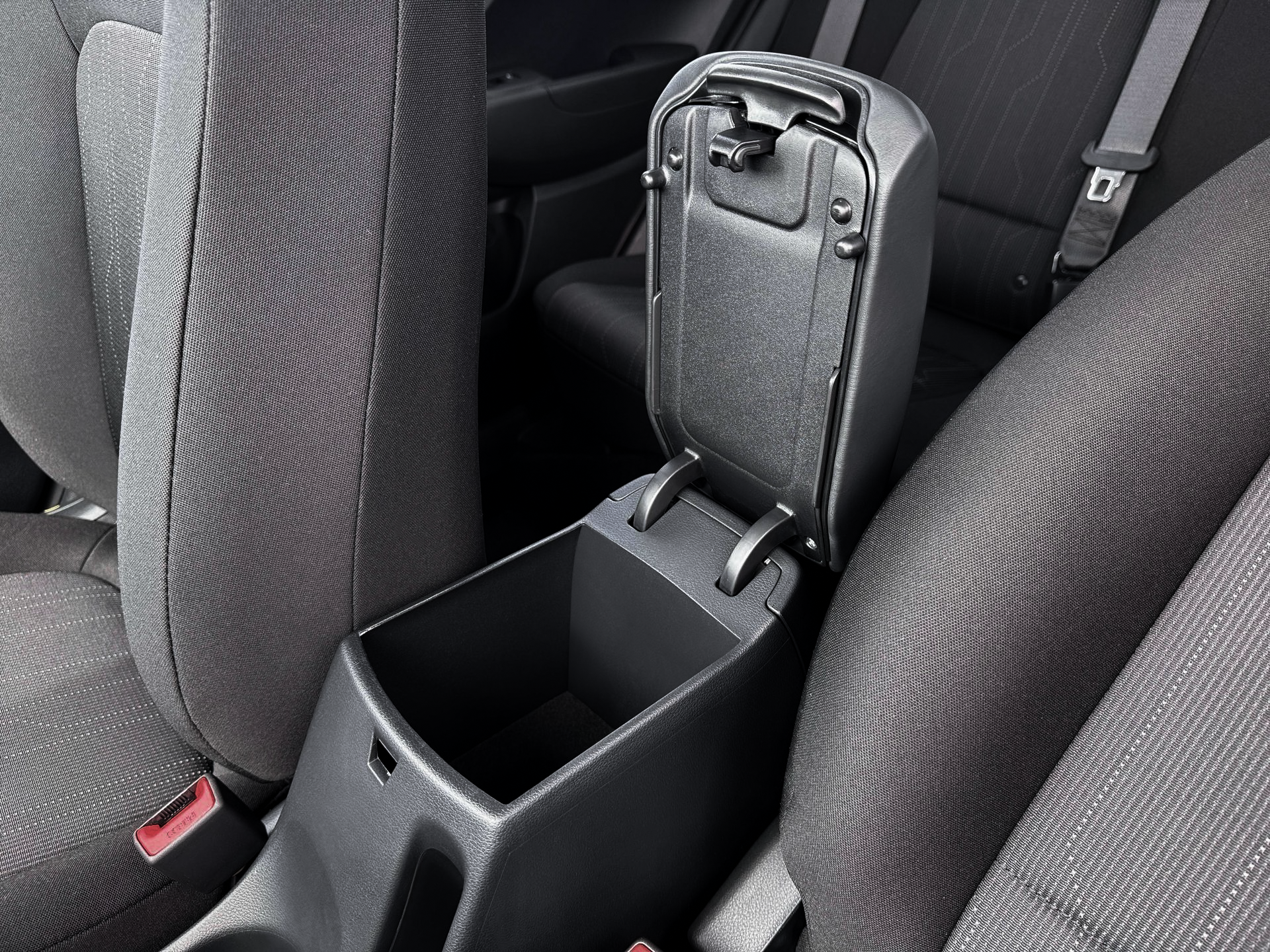 2026 Hyundai Venue - $21,997