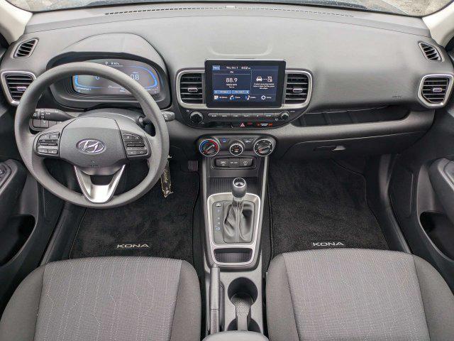 2026 Hyundai Venue - $21,997