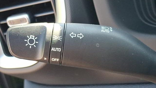 2024 Hyundai VENUE SE
