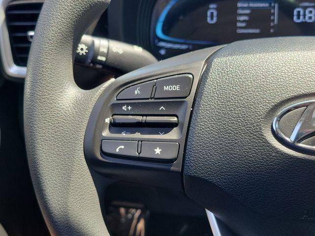 2026 Hyundai Venue - $21,039