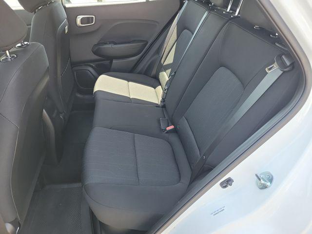 2026 Hyundai Venue - $21,039