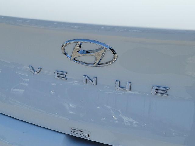 2026 Hyundai Venue - $21,039