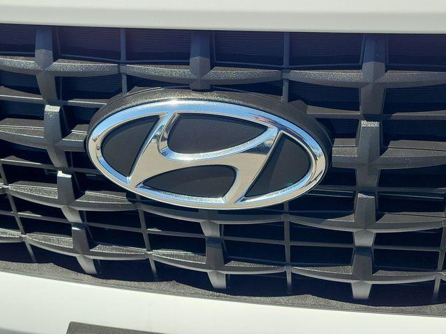 2026 Hyundai Venue - $21,039