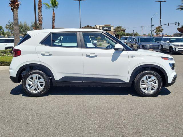 2026 Hyundai Venue - $21,039