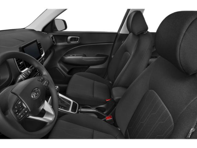 2026 Hyundai Venue - $18,650
