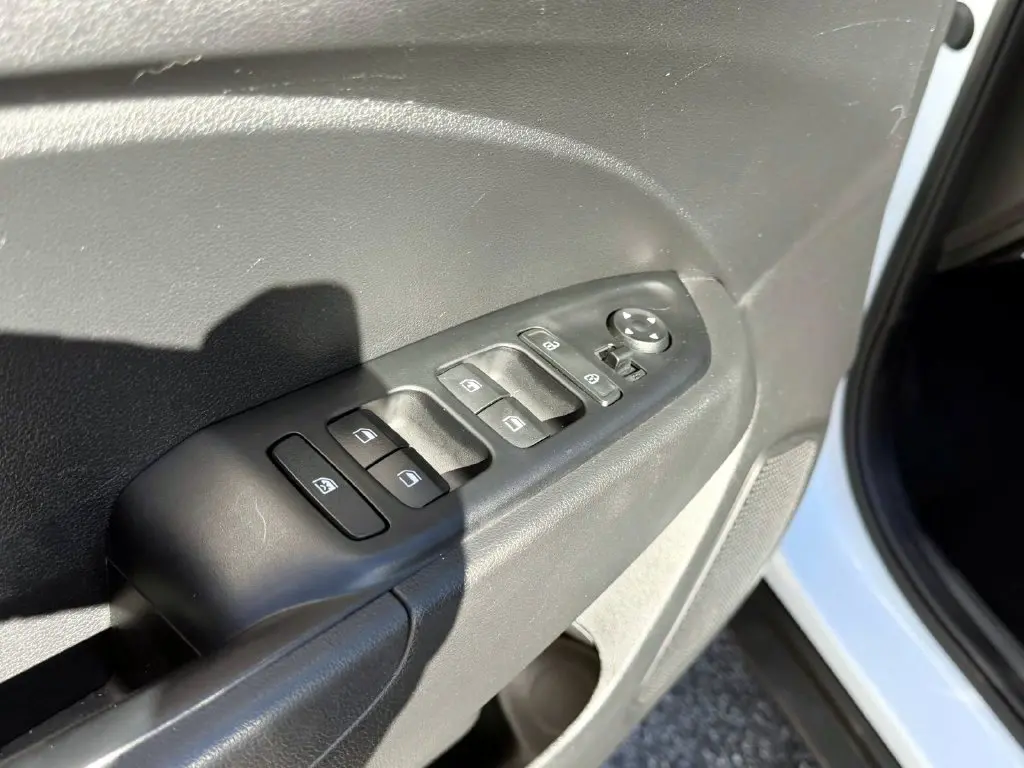 2026 Hyundai Venue - $18,650
