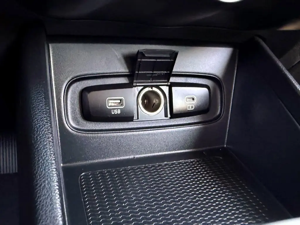 2026 Hyundai Venue - $18,650