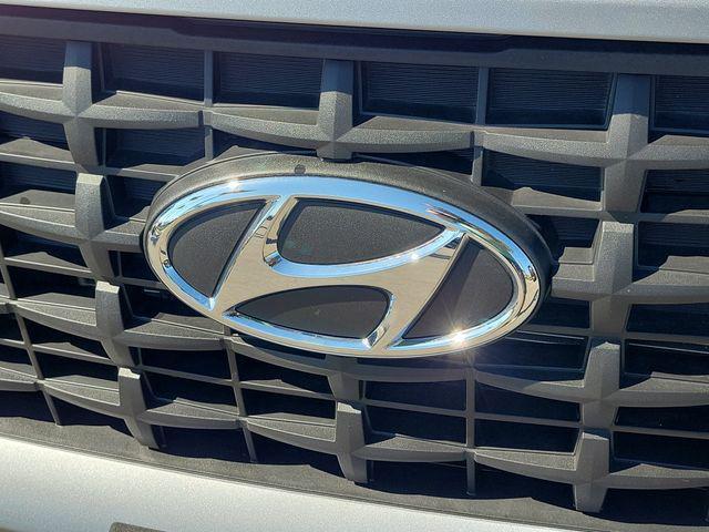2026 Hyundai Venue - $20,048