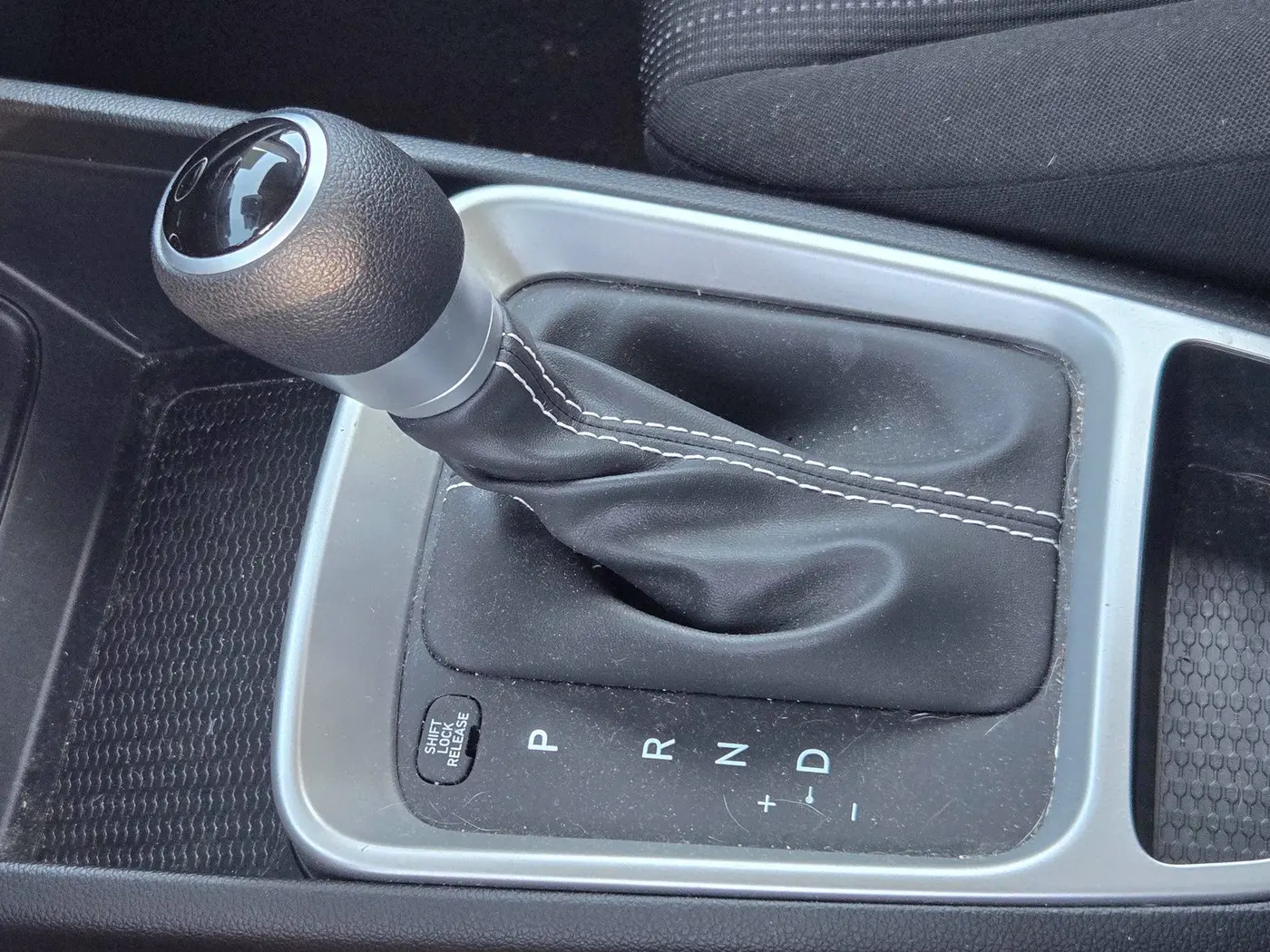 2026 Hyundai Venue - $18,595