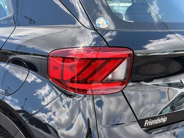 2026 Hyundai Venue - $19,499